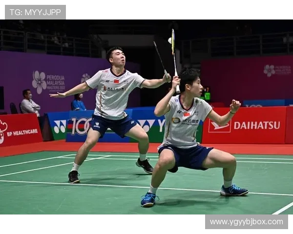 武汉羽毛球队在大师赛中的技术表现分析与点评 武汉羽毛球队在大师赛中的技术表现分析与点评