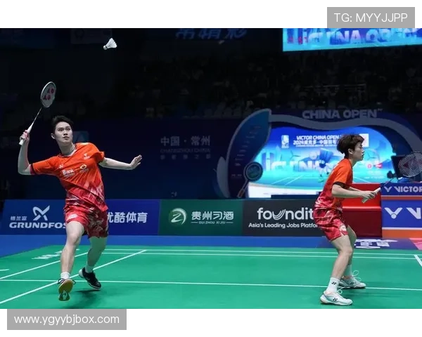 武汉羽毛球队在奥运会上的比赛经验与表现分析与点评 武汉羽毛球队在奥运会上的比赛经验与表现分析与点评