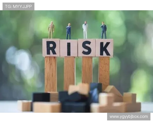 武汉羽毛球队在钻石联赛中的心理素质分析与表现评估 武汉羽毛球队在钻石联赛中的心理素质分析与表现评估