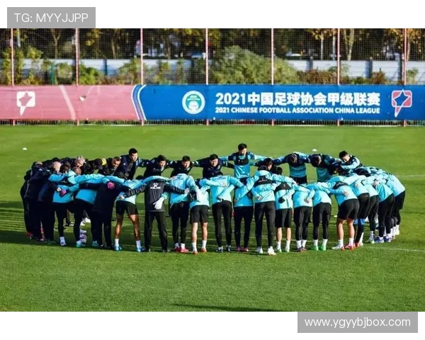 武汉羽毛球队在总决赛积分榜上以74分稳居第一位置展现强劲实力