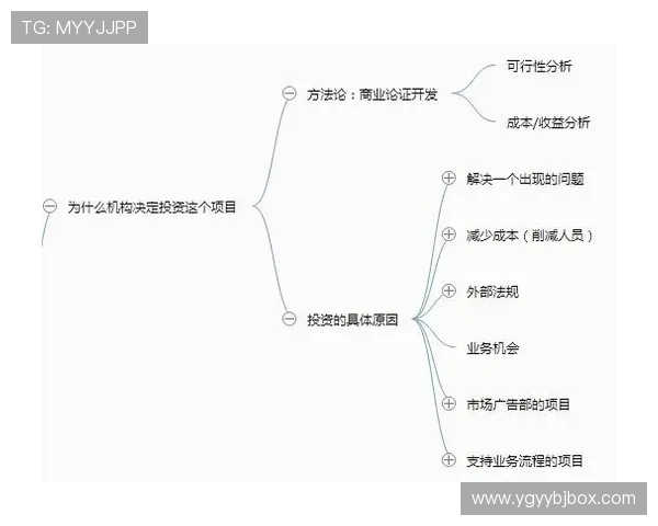 武汉羽毛球队在锦标赛中的心理素质表现分析与启示