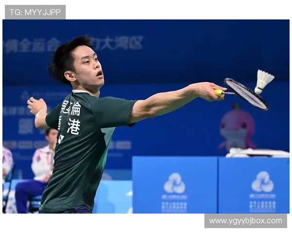 武汉羽毛球队在羽毛球速度排行榜中荣登第九名展现出强劲实力与潜力 武汉羽毛球队在羽毛球速度排行榜中荣登第九名展现出强劲实力与潜力