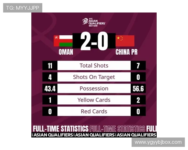 武汉羽毛球队快攻战术解析与战绩提升的深度探讨 武汉羽毛球队快攻战术解析与战绩提升的深度探讨