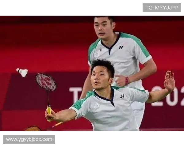 武汉羽毛球队技术争议引发热议球迷与专家各抒己见探讨战术与训练问题