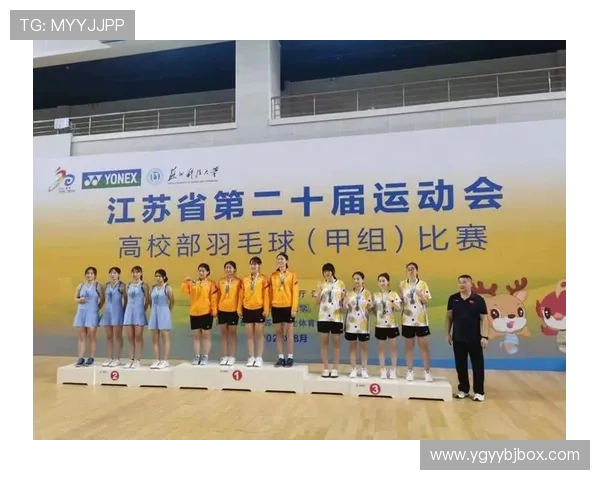 武汉羽毛球队挑战赛表现点评:经验与实力的完美结合分析 武汉羽毛球队挑战赛表现点评:经验与实力的完美结合分析