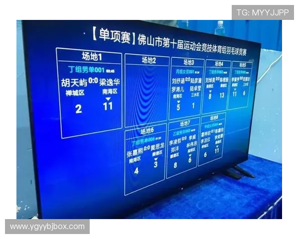 武汉羽毛球队展现实力最新羽毛球耐力TOP10榜单揭晓 武汉羽毛球队展现实力最新羽毛球耐力TOP10榜单揭晓