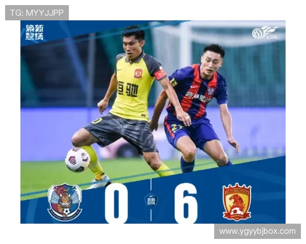 武汉羽毛球队强势领跑城市联赛积分榜以93分稳居第一