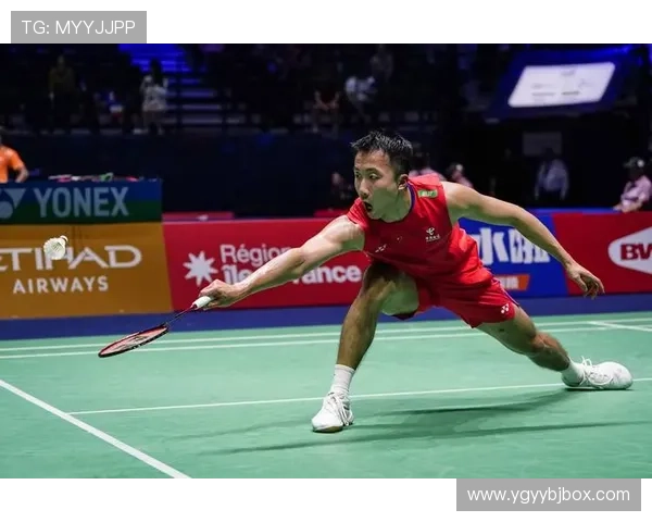 武汉羽毛球队荣登羽毛球配合排行榜第八名展现实力与团队默契