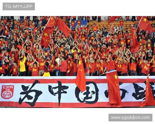 武汉足球之光:探寻武汉最大牌足球明星的辉煌历程与成就 武汉足球之光:探寻武汉最大牌足球明星的辉煌历程与成就