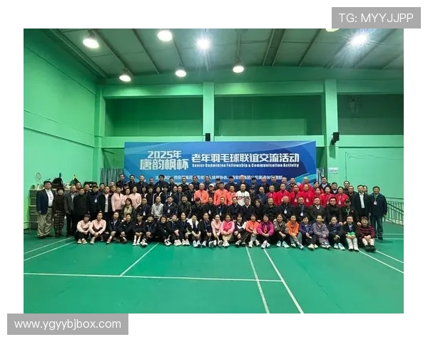 武汉羽毛球队节奏创新高引领羽毛球节奏排名新趋势 武汉羽毛球队节奏创新高引领羽毛球节奏排名新趋势