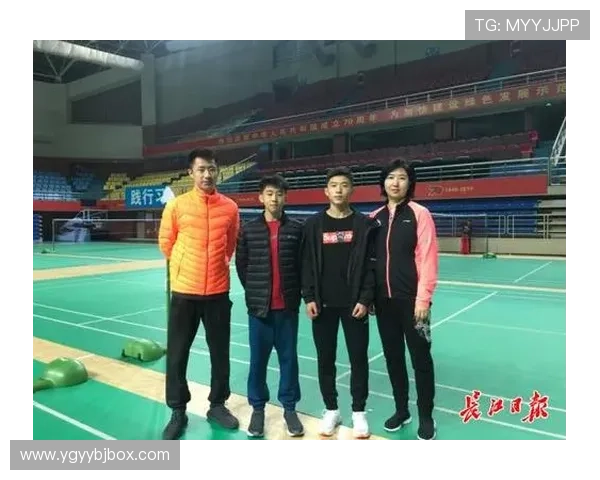 武汉羽毛球队进攻策略分析与得失总结探讨 武汉羽毛球队进攻策略分析与得失总结探讨