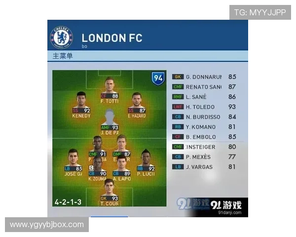 武汉足球队与南京足球队赛后分析力量对比与战术探讨 武汉足球队与南京足球队赛后分析力量对比与战术探讨