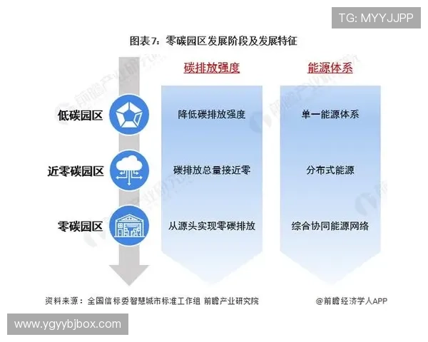 武汉羽毛球队运营分析:成功经验与面临挑战的深度探讨 武汉羽毛球队运营分析:成功经验与面临挑战的深度探讨