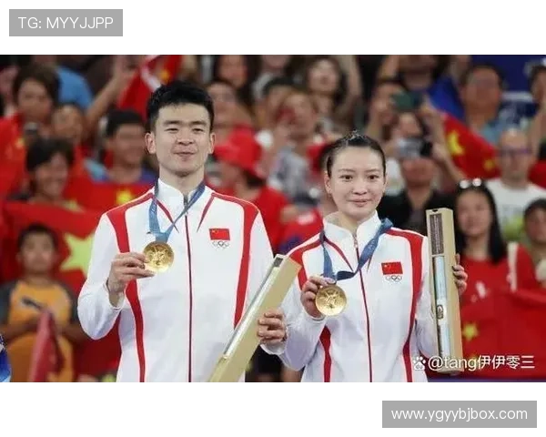 武汉羽毛球队精英赛背后的奋斗与荣耀历程揭秘 武汉羽毛球队精英赛背后的奋斗与荣耀历程揭秘