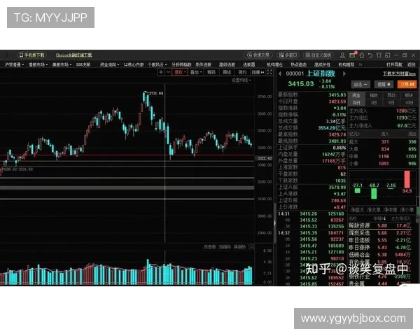 武汉足球队与上海足球队赛后技术分析与战术复盘探讨 武汉足球队与上海足球队赛后技术分析与战术复盘探讨
