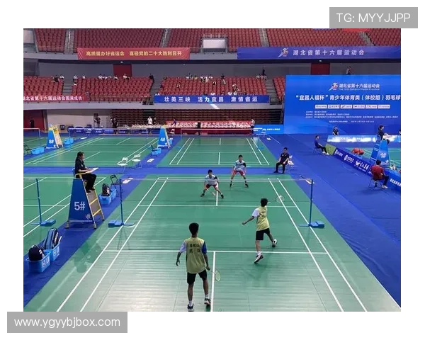 武汉羽毛球队荣登全国羽毛球灵活性排行榜首位引领风骚 武汉羽毛球队荣登全国羽毛球灵活性排行榜首位引领风骚