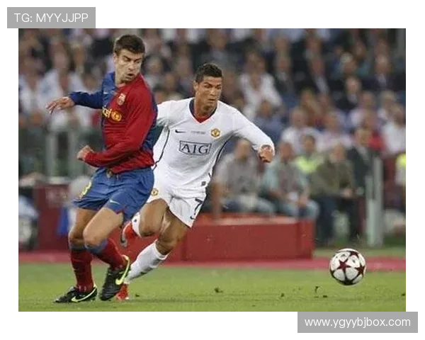 武汉足球队与上海足球队的耐力较量赛后分析与总结 武汉足球队与上海足球队的耐力较量赛后分析与总结