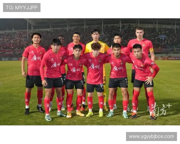 武汉足球队与广州足球队实力对比赛后分析与总结 武汉足球队与广州足球队实力对比赛后分析与总结