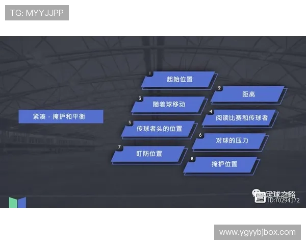 武汉足球队区域防守体系解析与战术应用探讨