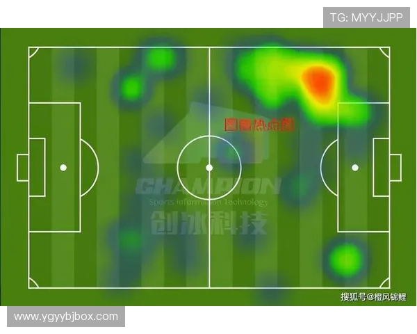 武汉足球队与重庆足球队赛后复盘分析比赛经验与战术调整探讨