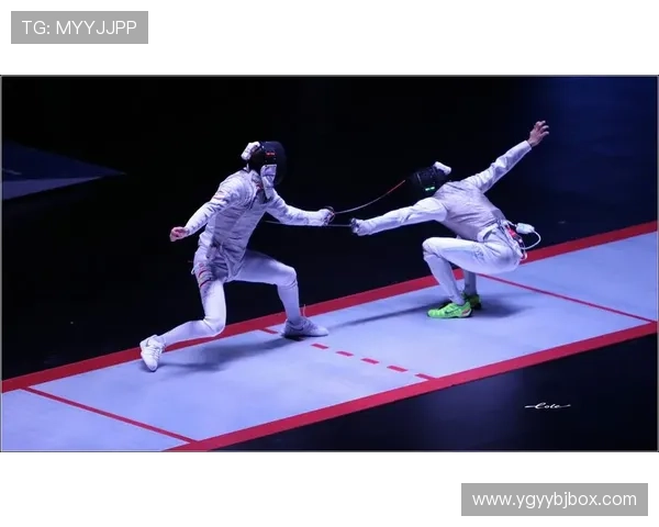 武汉足球队在世界锦标赛中的节奏表现分析与点评