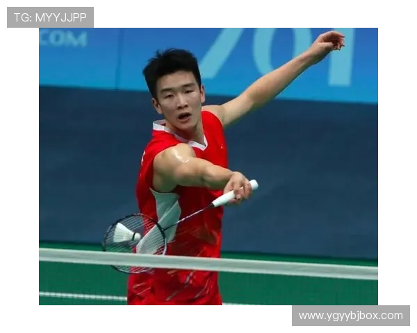 武汉足球队在亚运会上的技术表现分析与未来展望