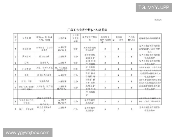 武汉足球队在世界杯中的速度表现分析与点评