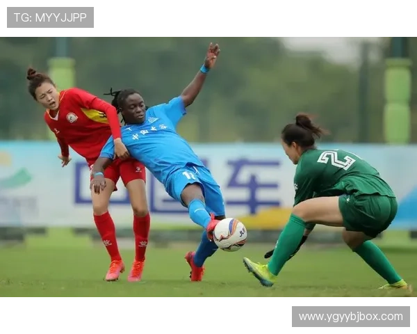 武汉足球队在亚运会积分榜上以90分稳居第一名引发关注