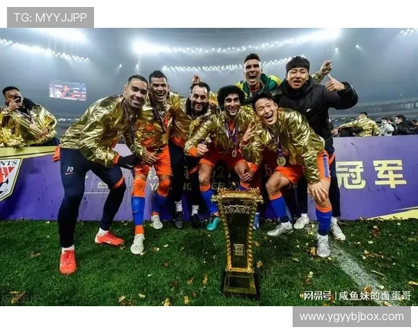 武汉足球队以72分稳居大师赛积分榜首位争冠形势一片大好