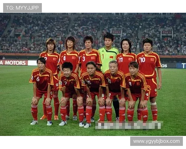 武汉足球队与杭州足球队赛后分析实力对比与未来展望 武汉足球队与杭州足球队赛后分析实力对比与未来展望