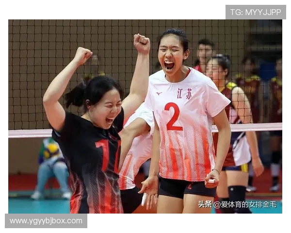 南京排球队心理素质排名第六揭示排球运动员心理素质的重要性