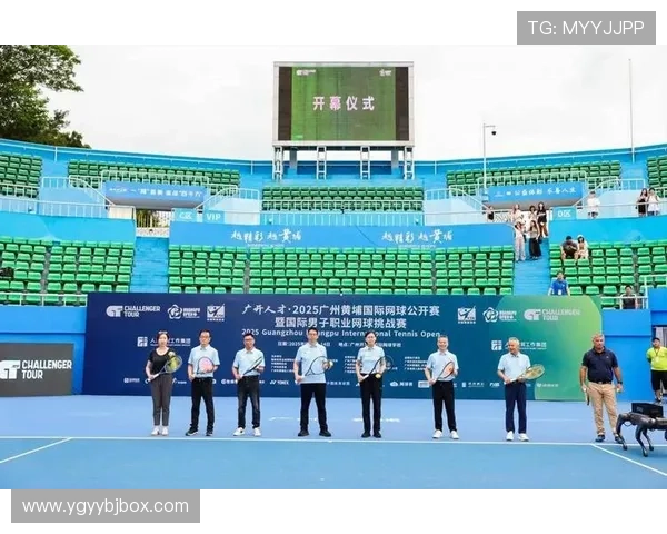 广州网球队在全国网球灵活性排行榜中荣获第七名的佳绩引发关注