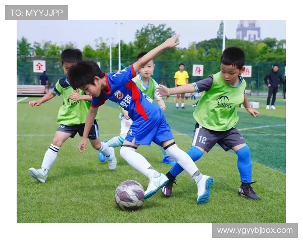当银幕明星遇上绿茵场传奇一场跨界的友情与梦想之旅 当银幕明星遇上绿茵场传奇一场跨界的友情与梦想之旅