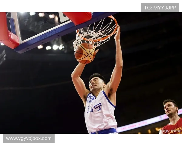 成都篮球队心理素质提升之路:从训练到比赛的全方位探讨 成都篮球队心理素质提升之路:从训练到比赛的全方位探讨