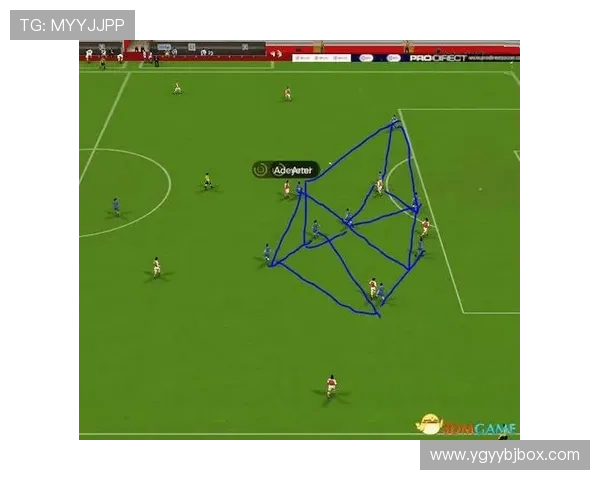 武汉乒乓球队边路渗透战术分析与实战效果探讨