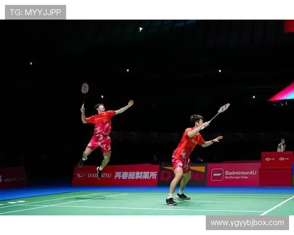 武汉羽毛球队在奥运会上的战术表现分析与点评 武汉羽毛球队在奥运会上的战术表现分析与点评