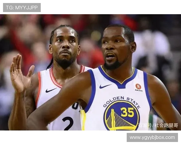 深圳网球队强势登顶最新网球实力TOP10榜单引发关注 深圳网球队强势登顶最新网球实力TOP10榜单引发关注