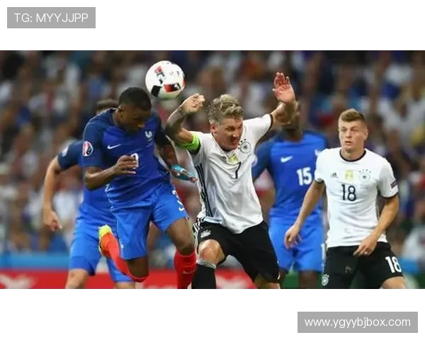 西安排球队战术解析:联合会杯中的表现与策略探讨 西安排球队战术解析:联合会杯中的表现与策略探讨