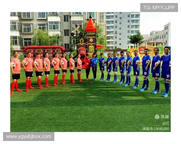 西安足球队心理素质分析与提升策略探讨 西安足球队心理素质分析与提升策略探讨