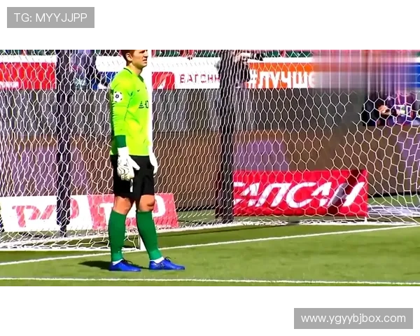 足球明星搞笑歌曲大盘点让你笑不停的音乐盛宴 足球明星搞笑歌曲大盘点让你笑不停的音乐盛宴