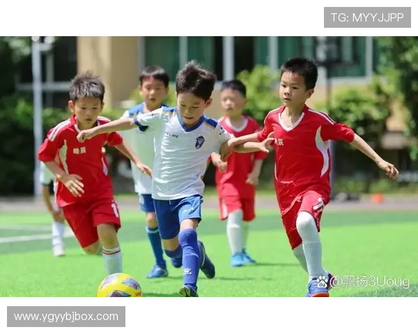 足球明星的求知之路:他们在绿茵场外的阅读与学习经历 足球明星的求知之路:他们在绿茵场外的阅读与学习经历