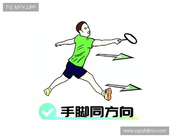黄伟独家分享羽毛球技巧与心得助你提升球技的全面指南 黄伟独家分享羽毛球技巧与心得助你提升球技的全面指南