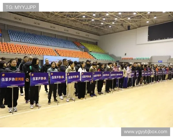 南京乒乓球队阵地战革新探索新模式助力竞技水平提升