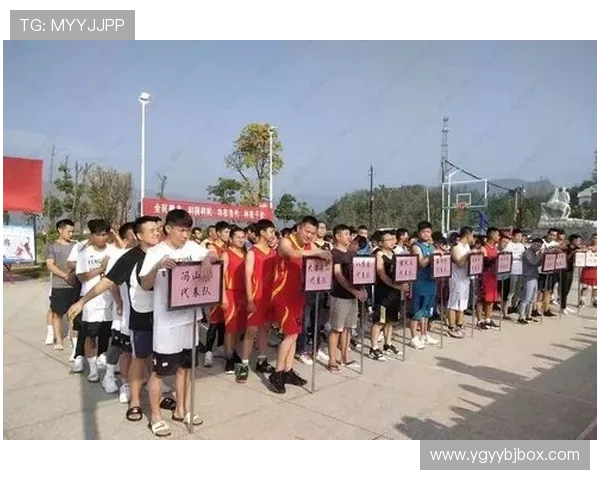 对话陈强:回顾篮球生涯的辉煌与挑战分享 对话陈强:回顾篮球生涯的辉煌与挑战分享