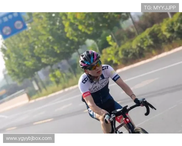 广州排球队耐力训练揭秘助力球队在赛场上勇攀高峰 广州排球队耐力训练揭秘助力球队在赛场上勇攀高峰