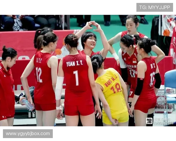 杭州排球队与上海排球队赛后战术分析与复盘探讨 杭州排球队与上海排球队赛后战术分析与复盘探讨