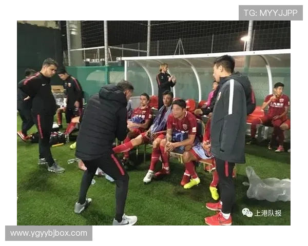 杭州羽毛球队防守策略分析及其在比赛中的成效与不足之处探讨