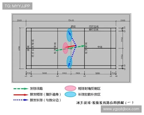 武汉羽毛球队灵活性表现的数据分析与战术优化研究