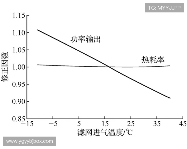 深圳乒乓球队在比赛中的控球策略与失误分析探讨