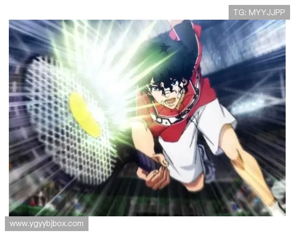 深圳网球队逆袭世界杯的传奇之路与奋斗精神的完美结合